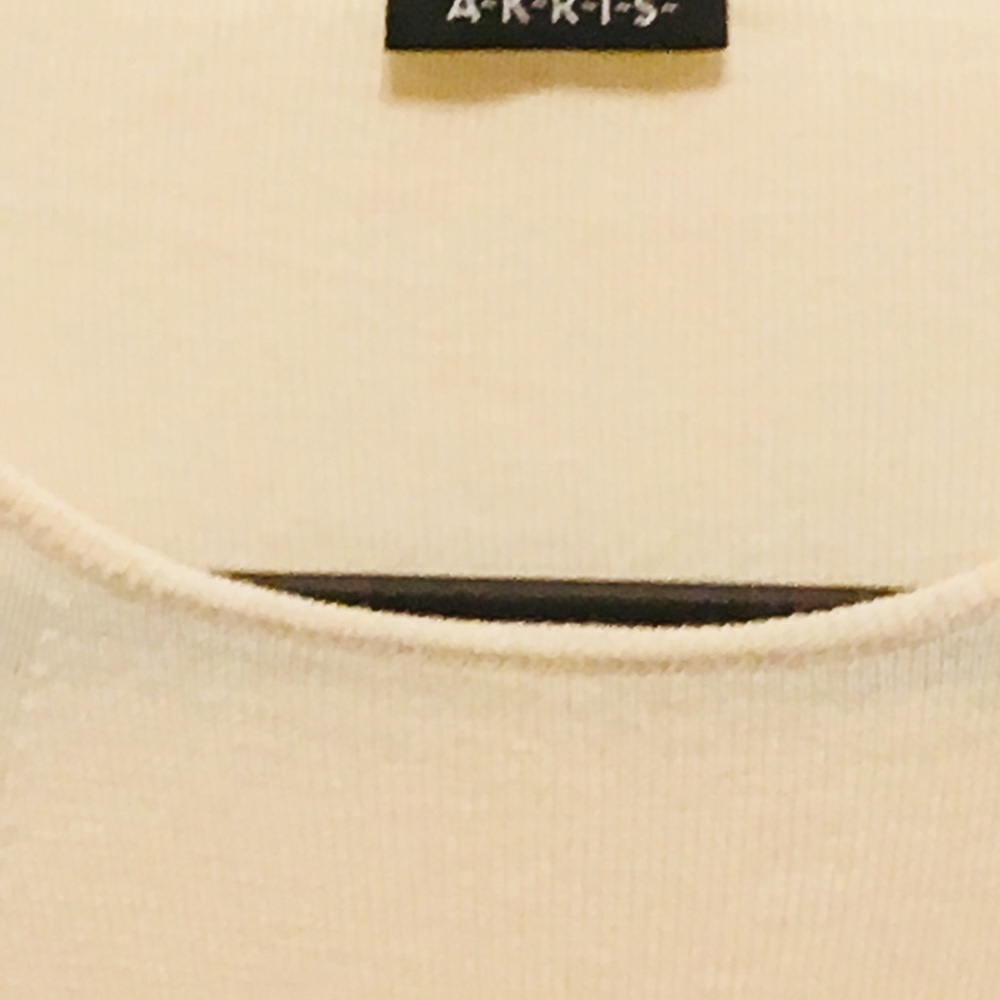 Akris - Picture 2 of 4
